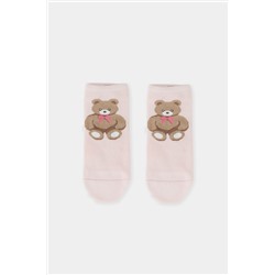 Носки MARK FORMELLE, 1043162