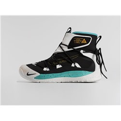 Зимние Кроссовки Nike ACG Air Terra Antarktik