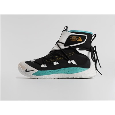 Зимние Кроссовки Nike ACG Air Terra Antarktik