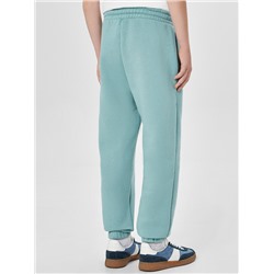 БРЮКИ ДЛЯ МАЛЬЧИКОВ 183372