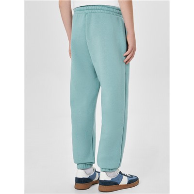 БРЮКИ ДЛЯ МАЛЬЧИКОВ 183372