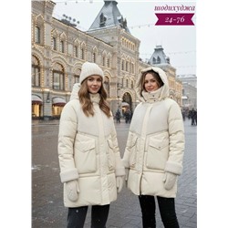 Куртка #23113170