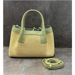 Сумка #22929184