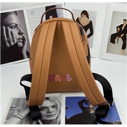 Сумка #22924344