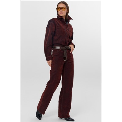 Джинсы MARK FORMELLE, 1221276