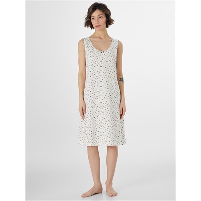 СОРОЧКА НОЧНАЯ ЖЕНСКАЯ 572399