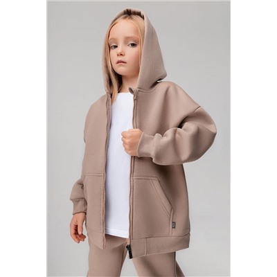 Костюм (Толстовка+Брюки) BODO, 1221564