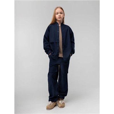 Bodo Костюм 46-156MU 46-156MU