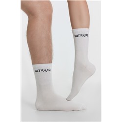 Носки MARK FORMELLE, 1193060