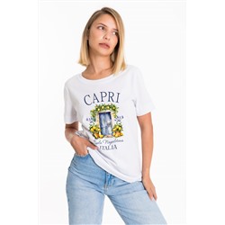 Футболка М325240Па