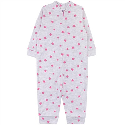 YOULALA Комбинезон 0884208302