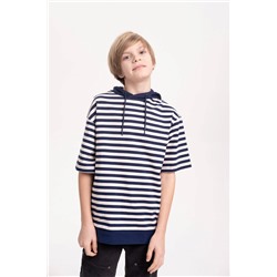 Футболка для мальчиков