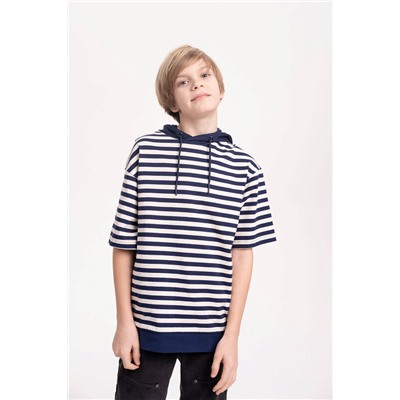 Футболка для мальчиков