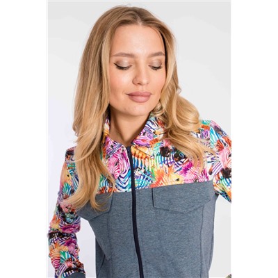 Костюм  М32161а