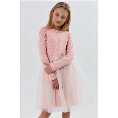 Платье MARK FORMELLE, 1233478