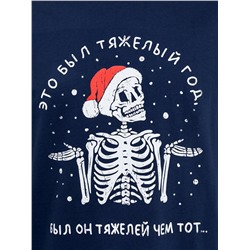 MARK FORMELLE Футболка 111772