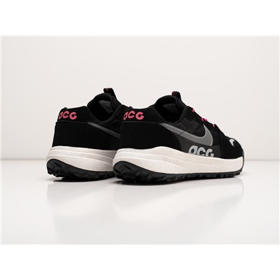 Кроссовки Nike ACG Lowcate
