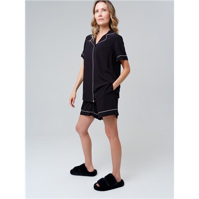 Тапочки женские