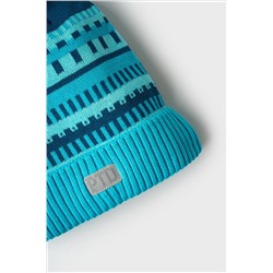 Шапка PLAYTODAY, 1223273