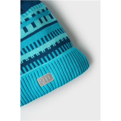 Шапка PLAYTODAY, 1223273