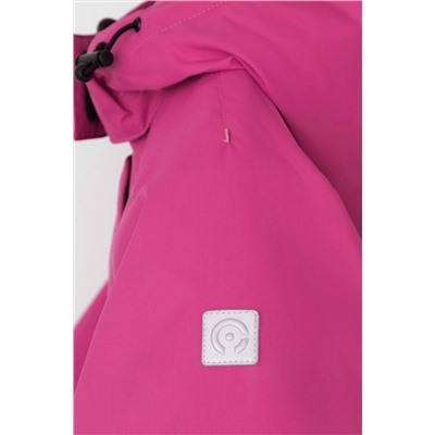 Комбинезон CROCKID, 1226613