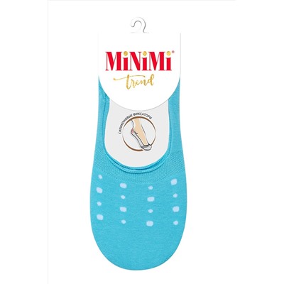 Носки MINIMI, 1057435