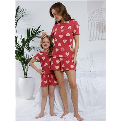 CROCKID Комплект МП 1660