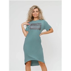 Текс-плюс Платье 00000021165