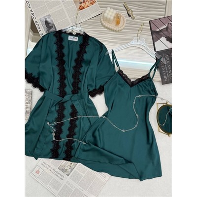 Халат #22869714