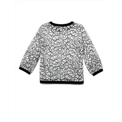 Conte elegant Джемпер LD 904