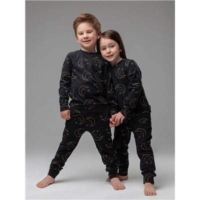 Bodo Костюм 11-263МU