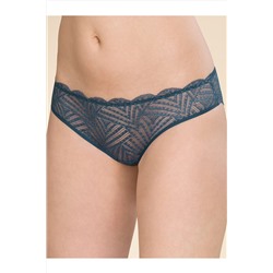 Трусы PELICAN, 915837