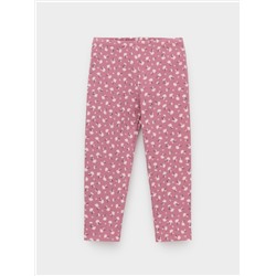 CROCKID Лосины КР 4321