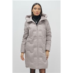 Пальто MTFORCE, 1135157