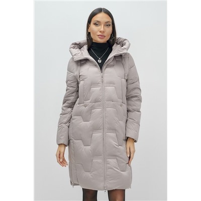 Пальто MTFORCE, 1135157