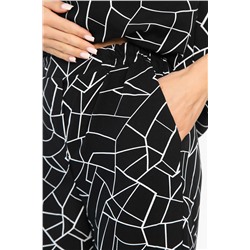 LT Collection Костюм