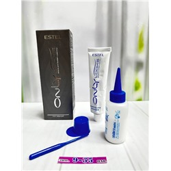 Краска #22932110