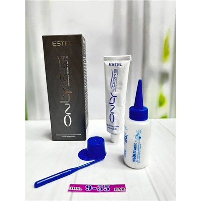 Краска #22932110