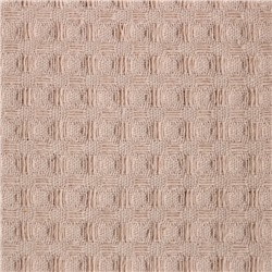 Набор подарочный Этель Get naked, полотенце и аксессуары