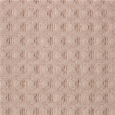 Набор подарочный Этель Get naked, полотенце и аксессуары