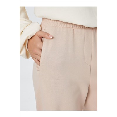 Брюки MARK FORMELLE, 1197976