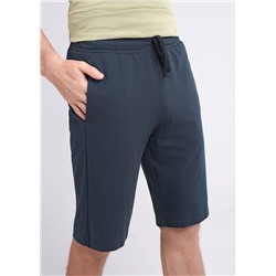 Пижама мужская