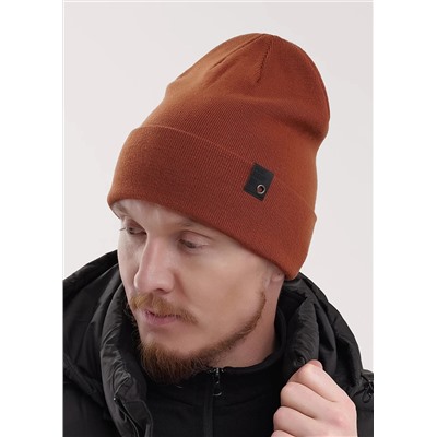 CLEVER Шапка 453855вн