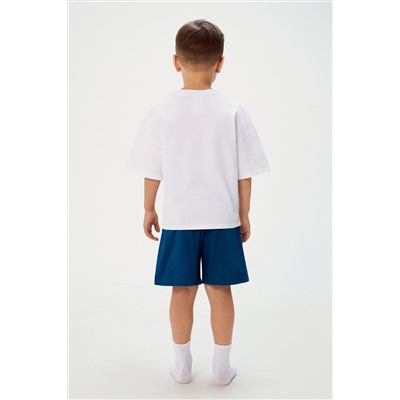 Пижама ACOOLA, 1038563