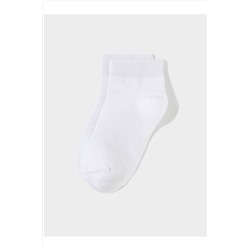 Носки CROCKID, 1112487