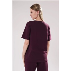 Футболка CLEVER, 1215784