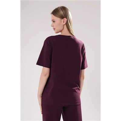 Футболка CLEVER, 1215784