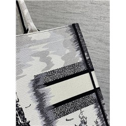 Сумка #22951145