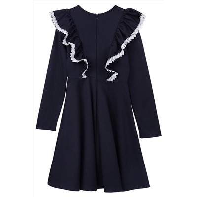 Платье PLAYTODAY, 1124546