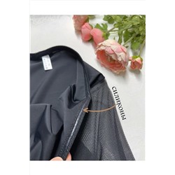 Трусы шорты 60150 НАТАЛИ, 1031681